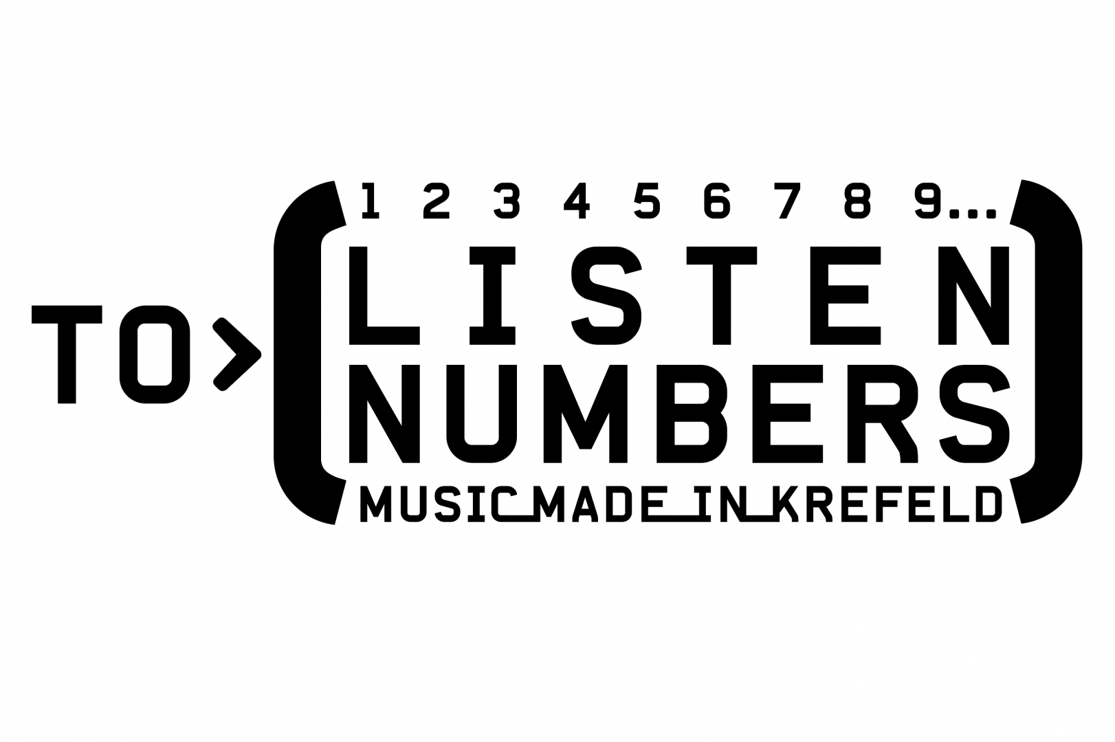 listen-to-numbers-the-music-made-in-kr-audition-kreativkrefeld